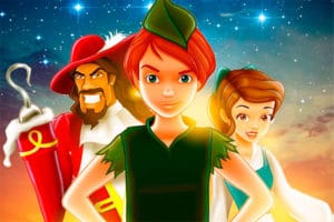 Peter Pan1