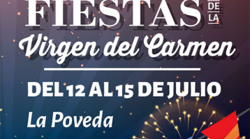 Fiestas-virgen-del-Carmen-de-La-Poveda-2018