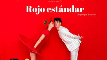 Rojo-estandar