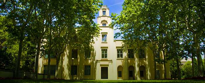 Espacio-abierto-Quinta-de-los-Molinos