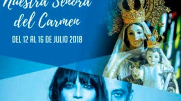 Fiestas-del-Carmen-de-Pozuelo