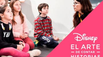 El-arte-de-contar-historias