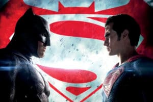 batman-v-superman