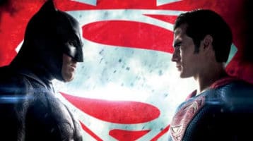 batman-v-superman