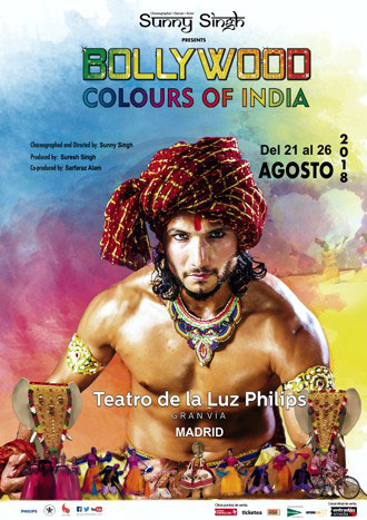 bollywood-colours-of-india bollywood-colours-of-india