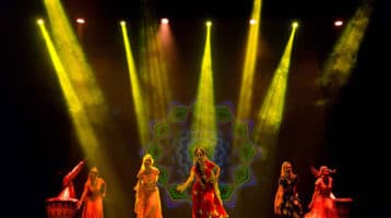 bollywood-colours-of-india