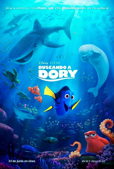 Buscando-a-Dory Buscando-a-Dory