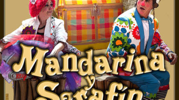 Las-aventuras-de-Mandarina-y-Serafin