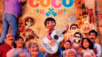 Coco