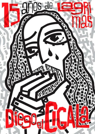 Diego-El-Cigala