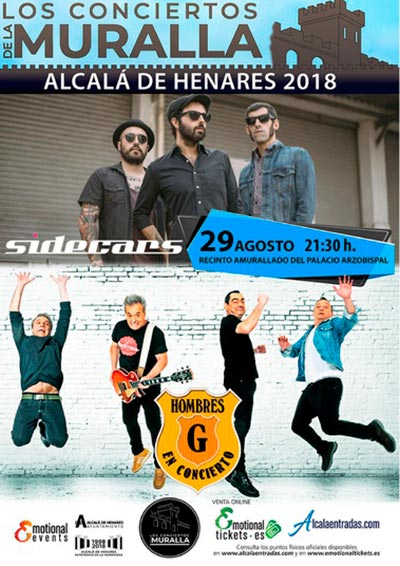 Sidecars-y-Hombres-G