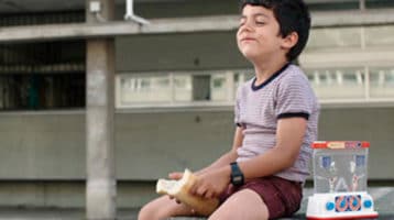 En-verano-vistete-de-corto