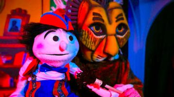 El-viaje-de-pinocho