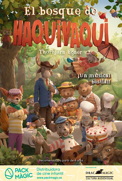 El-bosque-haquivaqui El-bosque-haquivaqui