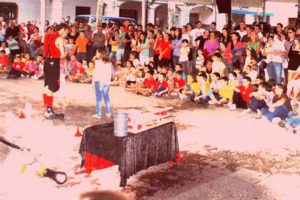 imagen22