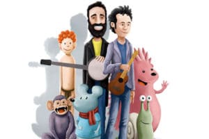 Dr-Sapo-Las-aventuras-de-Sam