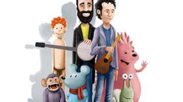 Dr-Sapo-Las-aventuras-de-Sam