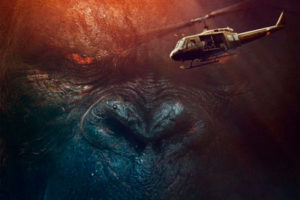 Kong-la-isla-calavera