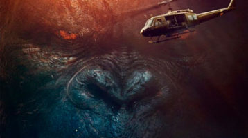 Kong-la-isla-calavera