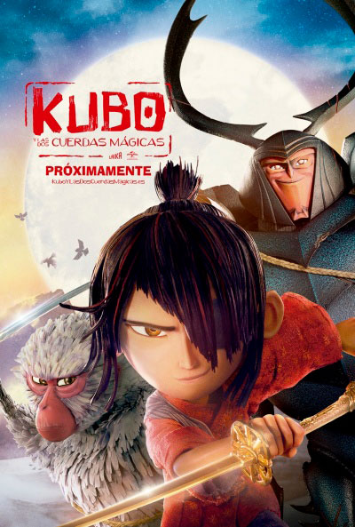 Kubo-y-las-dos-cuerdas-magicas Kubo-y-las-dos-cuerdas-magicas