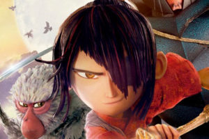 Kubo-y-las-dos-cuerdas-magicas
