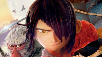 Kubo-y-las-dos-cuerdas-magicas