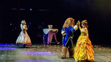La-bella-y-la-bestia-el-musical