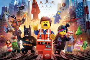 La-lego-pelicula