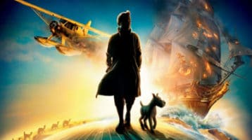 Las-aventuras-de-Tintin