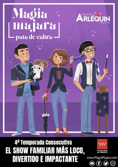 magia-majara magia-majara