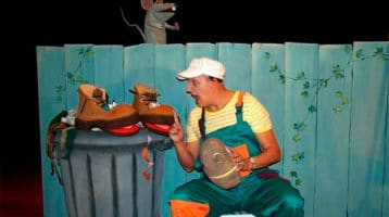 Reciclando-cuentos