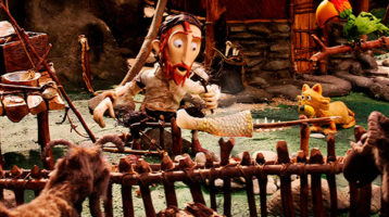 Selkirk-el-verdadero-Robinson-Crusoe