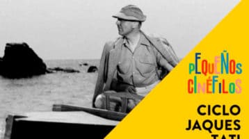 Las-vacaciones-del-Sr-Hulot