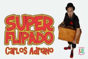superflipado