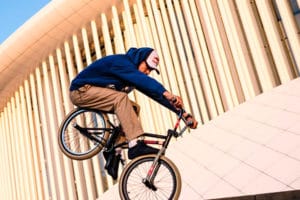 thumb 581 imagenes evento big