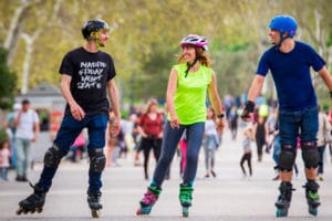 thumb 593 imagenes evento big