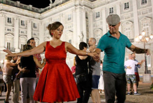 thumb 594 imagenes evento big