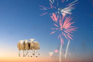 thumb 598 imagenes evento big