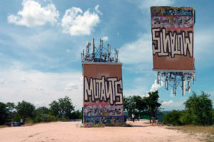 thumb 600 imagenes evento big