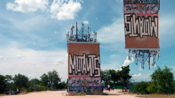 El-cerro-de-los-locos