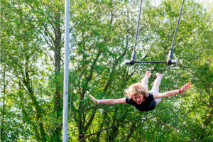 thumb 603 imagenes evento big