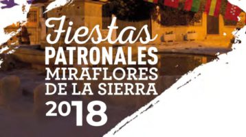 Fiestas-de-Miraflores-de-la-Sierra-2018