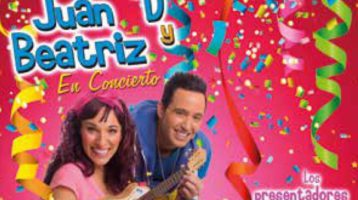 Juan-d-y-Beatriz