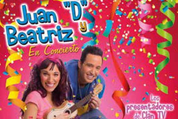 Juan-d-y-Beatriz