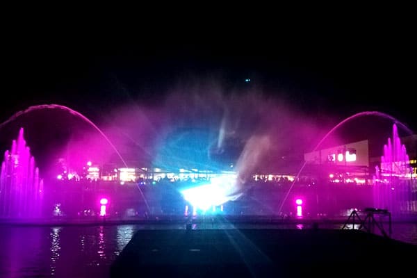 Fuente-cibernetica-parquesur-2018 Fuente-cibernetica-parquesur-2018
