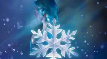 frozen-fest