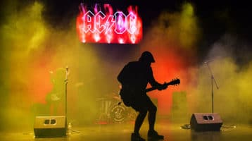 El-rock-suena-en-familia