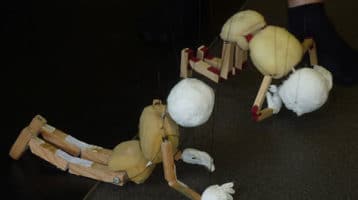 The-budapest-marionettes