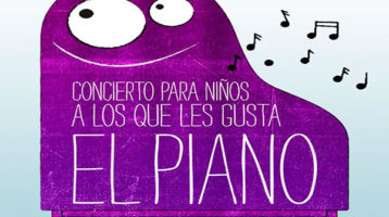 Concierto-para-ninos-a-los-que-les-gusta-el-piano