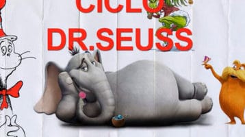 Ciclo-Dr-Seuss